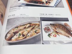 -新旺茶餐厅(鑫耀·光环live店)