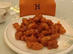 -豆花酒楼·三十八年匠心(秦皇东大街店)