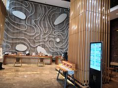 -优逸酒店(柳州窑埠古镇万象城店)