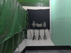 -红色火线·真人CS·团建wargame