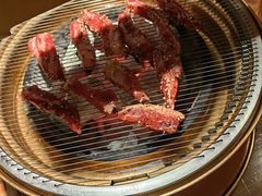 -北京华联购物中心(同成街店)
