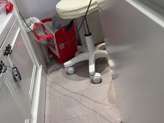 -山城辣妹子(定福庄店)