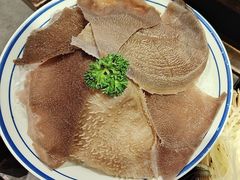 -萍姐火锅·公路夜市(南京新街口店)