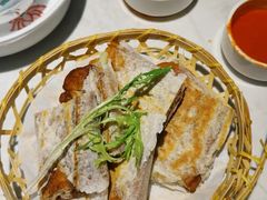 -老头儿油爆虾(金沙印象城店)
