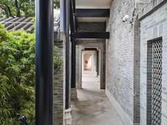 -粤剧艺术博物馆