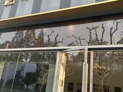 -刘健艺术钢琴学校·专注钢琴教育25周年(徐家汇校区)