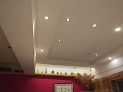 -渔家颂歌渔家味道(青石路店)