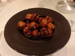 -燕郊烧鸽子(广安路店)
