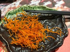 -弓二·烧鸟居酒屋(财富购物中心店)