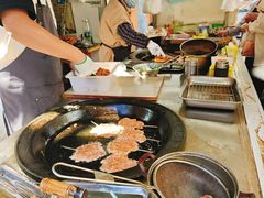 -丁脊壹绝·里脊肉