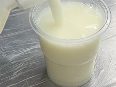 -小民大排档(江汉路店)