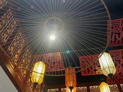 -粤香楼(新光里店)