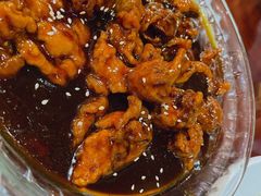 -南北湖湖光山居度假酒店