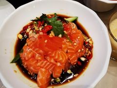 -阿杜打边炉(五江天街店)