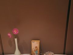 -宴昆山·私房菜(春晖店)