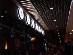 -很久以前羊肉串(南京路第一百货店)