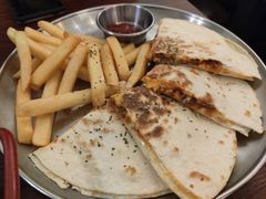 -青春分食(仙林大学城店)