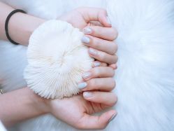 点击看大图 -ZX·美睫设计师汇聚店