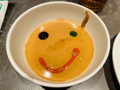 -杨氏南门涮肉(中山西路店)