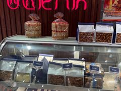 -西区老大房(愚园路店)