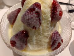 -鼎泰丰(渔阳店)