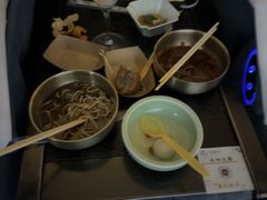 -华夏良子·足道SPA养生(上海崮山路明悦店)