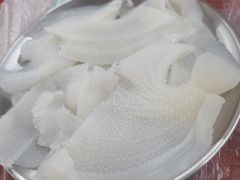 -满天星太珍火锅
