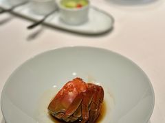 -荣轩(新荣记环球金融中心店)
