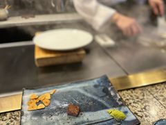 -神户牛排餐厅MOURIYA(总店)