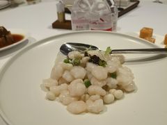 -小厨娘淮扬菜(清江苏宁广场店)