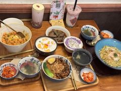 -春风·有糖(崇宁路店)