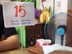 -Kat's Kitchen