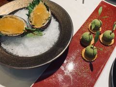 -荟廷·晶萃(陆家嘴尚悦湾店)