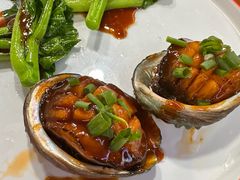 -坛南湾阿强农家乐.海鲜大排档老字号(福州地标美食店)
