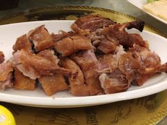-乡村小灶(先锋岛店)