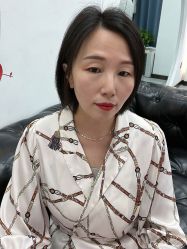 -美美秀造型