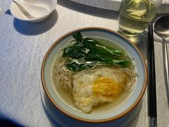 -海游荟·海洋文化餐厅(福田店)