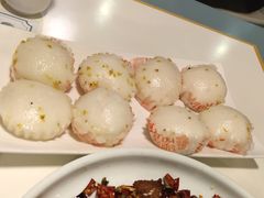 -付掌柜在成都·热炒砂锅集(金禾店)