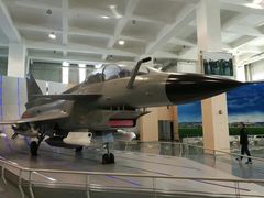-中国航空博物馆