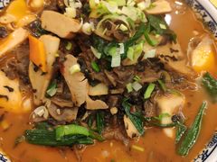 -乡村小灶(先锋岛店)