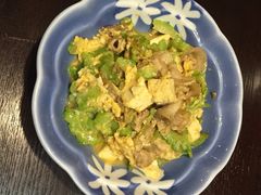 松子日本料理(白家庄店)-松子料理(白家庄店)
