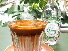 -Catch Bagel(芳草地店)