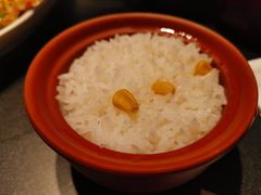 -凤凰湘语·湘粤鲜融(浦东旗舰店)