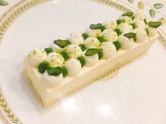 -Chikalicious(新天地店)