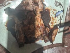 -乌记大厨餐厅