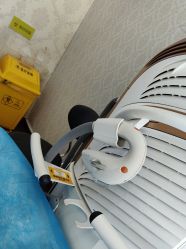 -武汉五洲整形外科医院