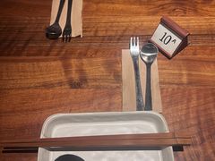 -元古雲境(南京万象天地店)