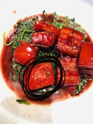 -香雪海饭店中餐厅·宴会厅(东环路店)