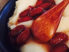 -小条食堂(筼筜天虹店)