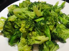 -船歌·鱼水饺青岛菜(合肥路永旺店)